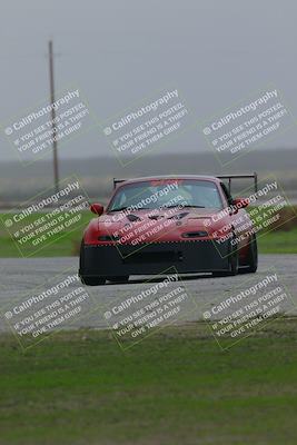 media/Dec-13-2025-OnGrid (Sat) [[98be3c0626]]/Group 4 Blue/Sweeper/